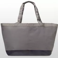 X Simms Flyweight Tote Backcountry Fishing Bags & Luggage -Outlet Fly Fishing Store GAREBO D15