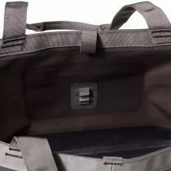 X Simms Flyweight Tote Backcountry Fishing Bags & Luggage -Outlet Fly Fishing Store GAREBO D4