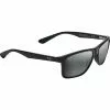 Onshore Polarized Sunglasses Maui Jim Men's Lifestyle Sunglasses -Outlet Fly Fishing Store GLBLNEGR 1