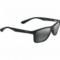 Onshore Polarized Sunglasses Maui Jim Men's Lifestyle Sunglasses