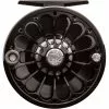 San Miguel Fly Reel Ross Reels -Outlet Fly Fishing Store GLOBLA 1