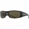 G.Seven Sunglasses Electric Men's Sport Sunglasses -Outlet Fly Fishing Store GLOBLAGRE 1