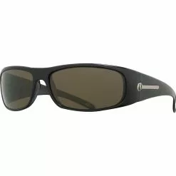 G.Seven Sunglasses Electric Men's Sport Sunglasses
