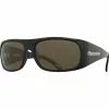 G Six Sunglasses Electric Men's Sport Sunglasses -Outlet Fly Fishing Store GLOBLAGRE