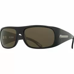 G Six Sunglasses Electric Men's Sport Sunglasses