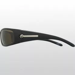 G.Seven Sunglasses Electric Men's Sport Sunglasses -Outlet Fly Fishing Store GLOBLAGRE D1 1