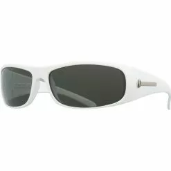 G.Seven Sunglasses Electric Men's Sport Sunglasses -Outlet Fly Fishing Store GLOWHIGRE