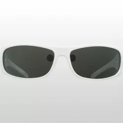 G.Seven Sunglasses Electric Men's Sport Sunglasses -Outlet Fly Fishing Store GLOWHIGRE D2