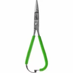 River Grip 5.5in Ultra Scissor Clamp Umpqua Fishing Tools -Outlet Fly Fishing Store GN