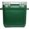 Adventure Cooler 30 Quart Stanley Coolers -Outlet Fly Fishing Store GNA 1