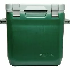 Adventure Cooler 30 Quart Stanley Coolers
