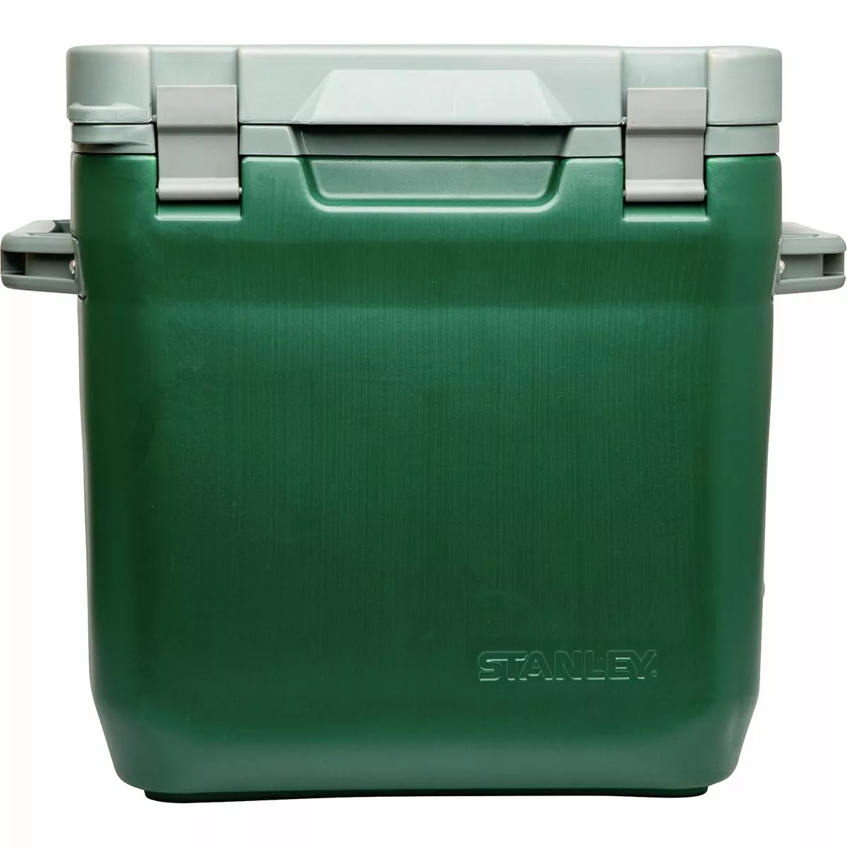 Adventure Cooler 30 Quart Stanley Coolers 3 Adventure Cooler 30 Quart Stanley Coolers
