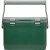 Adventure Easy Carry 16QT Outdoor Cooler Stanley Coolers -Outlet Fly Fishing Store GNA