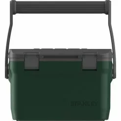 Adventure Series 7qt Easy Carry Lunch Cooler Stanley Coolers