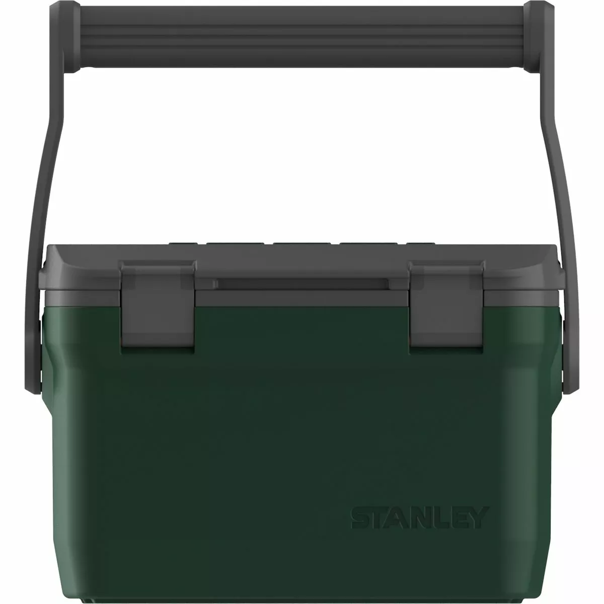 Adventure Series 7qt Easy Carry Lunch Cooler Stanley Coolers 3 Adventure Series 7qt Easy Carry Lunch Cooler Stanley Coolers