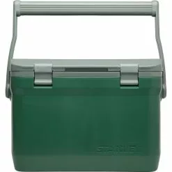 Adventure Easy Carry 16QT Outdoor Cooler Stanley Coolers