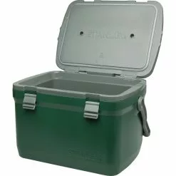 Adventure Easy Carry 16QT Outdoor Cooler Stanley Coolers -Outlet Fly Fishing Store GNA D3