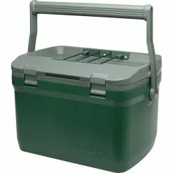 Adventure Easy Carry 16QT Outdoor Cooler Stanley Coolers -Outlet Fly Fishing Store GNA D4