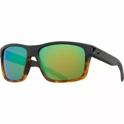 Slack Tide 580P Polarized Sunglasses Costa Men's Sport Sunglasses