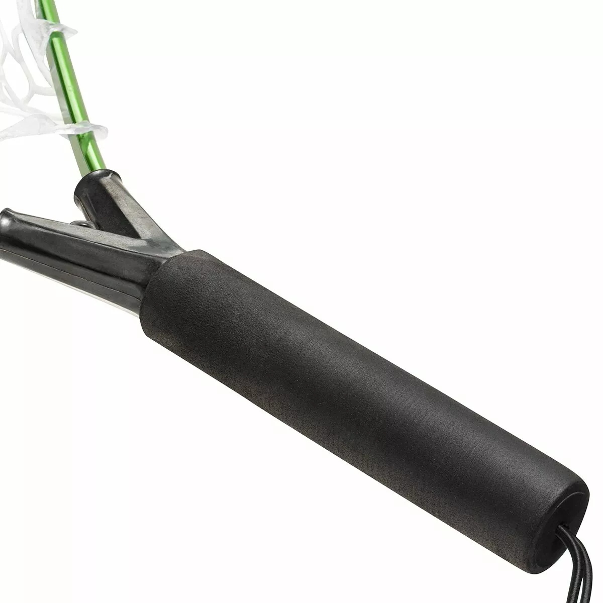 Metal Invisible Net Angler's Accessories Nets 4 Metal Invisible Net Angler's Accessories Nets - Image 2