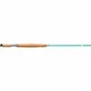 River Glass Fly Rod Echo Single Handed Fly Rods 1 River Glass Fly Rod Echo Single Handed Fly Rods -Outlet Fly Fishing Store GORGLA
