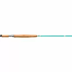 River Glass Fly Rod Echo Single Handed Fly Rods