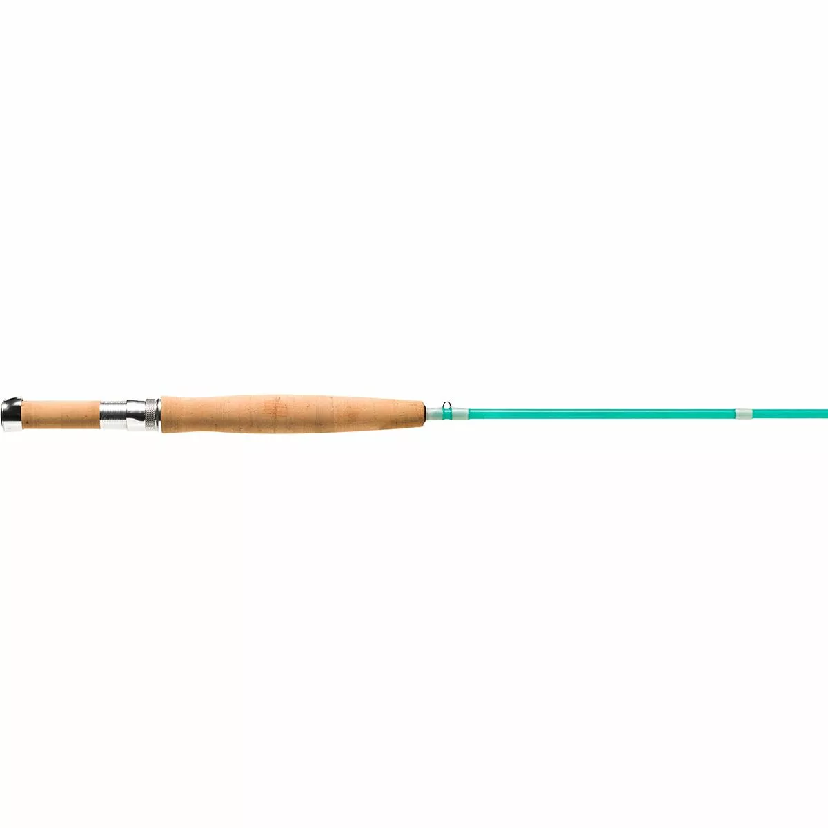 River Glass Fly Rod Echo Single Handed Fly Rods 3 River Glass Fly Rod Echo Single Handed Fly Rods