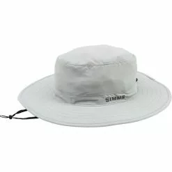 Superlight Solar Sombrero Hat Women's Simms Fishing Hats & Neckwear