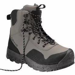 Clearwater Boot Men's Orvis Wading Boots & Sandals