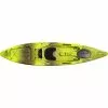 Pescador 12 Kayak 2022 Perception Fishing Kayaks 2 Pescador 12 Kayak 2022 Perception Fishing Kayaks -Outlet Fly Fishing Store GRA 3