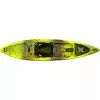 Pescador Pro 12 Kayak 2022 Perception Fishing Kayaks