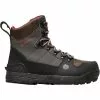 Prowler Pro Sticky Rubber Wading Boot Redington Wading Boots & Sandals