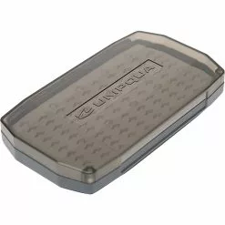 UPG LT Box Mini Umpqua Fly Boxes -Outlet Fly Fishing Store GRA 6