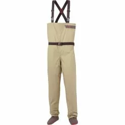 Crosswater Wader Men's Redington Waders