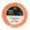 3D InTouch Big Nasty Sink Tip RIO Fly Line 2 3D InTouch Big Nasty Sink Tip RIO Fly Line -Outlet Fly Fishing Store GRA 9