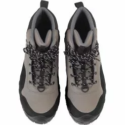 Clearwater Boot Men's Orvis Wading Boots & Sandals -Outlet Fly Fishing Store GRA D1