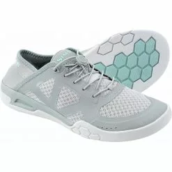 Outlet Fly Fishing Store -Outlet Fly Fishing Store GRA D1 5