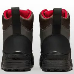 Prowler Pro Sticky Rubber Wading Boot Redington Wading Boots & Sandals -Outlet Fly Fishing Store GRA D12