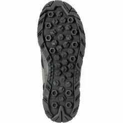 Clearwater Boot Men's Orvis Wading Boots & Sandals -Outlet Fly Fishing Store GRA D2 1