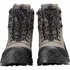 Clearwater Boot Men's Orvis Wading Boots & Sandals -Outlet Fly Fishing Store GRA D3