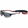 Air 2010 Polarized Sunglasses Vuarnet Men's Sport Sunglasses -Outlet Fly Fishing Store GRBLCRREBLPO