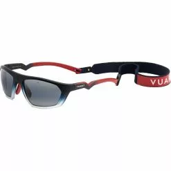 Air 2010 Polarized Sunglasses Vuarnet Men's Sport Sunglasses