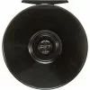RX Spey Fly Reel Bauer Reels Reels