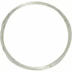 12ft Absolute Trout Finesse Leader Scientific Anglers Leaders