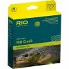 RIO Creek Fly Line RIO Fly Line -Outlet Fly Fishing Store GRE 16