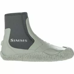 ZipIt II Bootie Men's Simms Wading Boots & Sandals