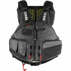 Lure Angler Personal Flotation Device Old Town Fishing PFDs
