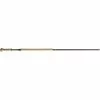 Air TH Spey Fly Rod 4 Piece R.L. Winston Rod Co. Single Handed Fly Rods 2 Air TH Spey Fly Rod 4 Piece R.L. Winston Rod Co. Single Handed Fly Rods -Outlet Fly Fishing Store GRE 19