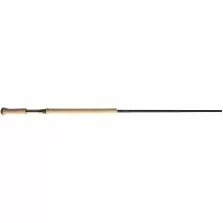 Air TH Spey Fly Rod 4 Piece R.L. Winston Rod Co. Single Handed Fly Rods