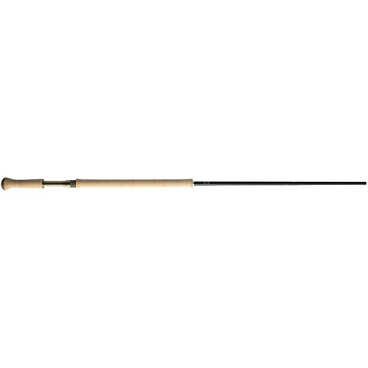 Air TH Spey Fly Rod 4 Piece R.L. Winston Rod Co. Single Handed Fly Rods 3 Air TH Spey Fly Rod 4 Piece R.L. Winston Rod Co. Single Handed Fly Rods